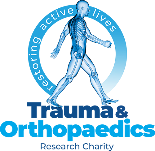 Trauma & Orthopaedics Research Charity